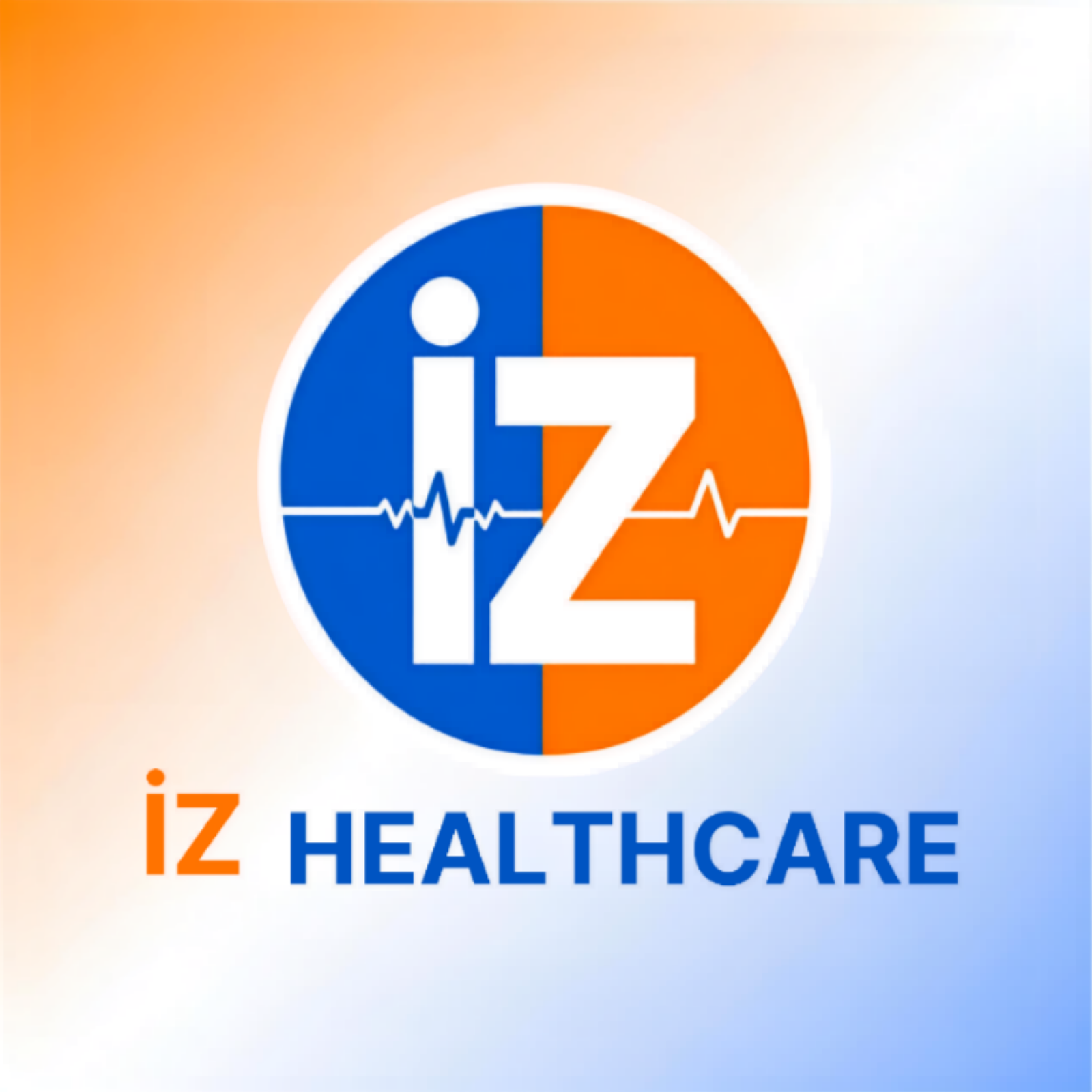 İZHEALTHCARE